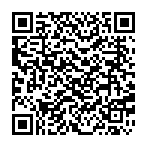 扫码分享本页面