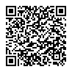 扫码分享本页面