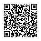 扫码分享本页面