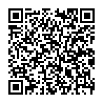 扫码分享本页面