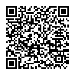 扫码分享本页面