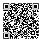 扫码分享本页面