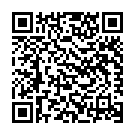 扫码分享本页面