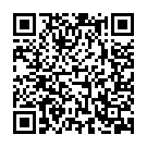 扫码分享本页面