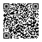 扫码分享本页面