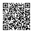 扫码分享本页面