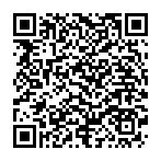 扫码分享本页面