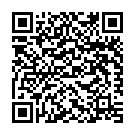 扫码分享本页面