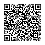 扫码分享本页面