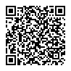 扫码分享本页面