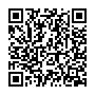 扫码分享本页面