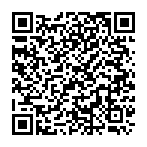 扫码分享本页面