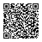 扫码分享本页面