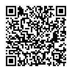 扫码分享本页面