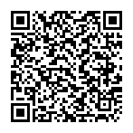 扫码分享本页面