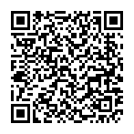 扫码分享本页面