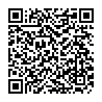 扫码分享本页面