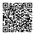 扫码分享本页面