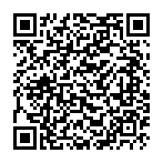 扫码分享本页面