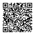 扫码分享本页面