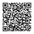 扫码分享本页面