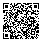 扫码分享本页面