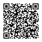 扫码分享本页面