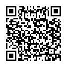 扫码分享本页面