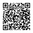 扫码分享本页面