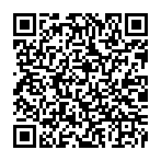 扫码分享本页面