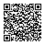 扫码分享本页面