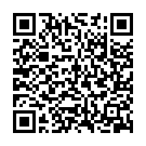 扫码分享本页面