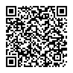 扫码分享本页面