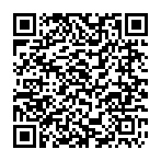 扫码分享本页面