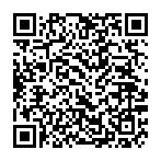 扫码分享本页面