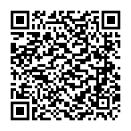 扫码分享本页面