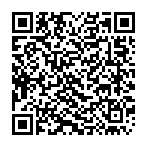 扫码分享本页面