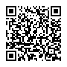 扫码分享本页面