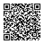 扫码分享本页面