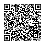 扫码分享本页面