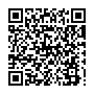 扫码分享本页面