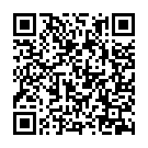 扫码分享本页面