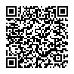 扫码分享本页面