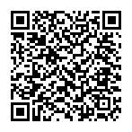 扫码分享本页面