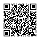 扫码分享本页面