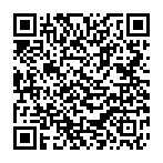 扫码分享本页面