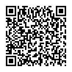 扫码分享本页面