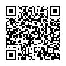 扫码分享本页面