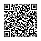 扫码分享本页面