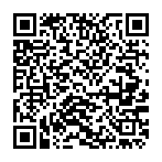 扫码分享本页面